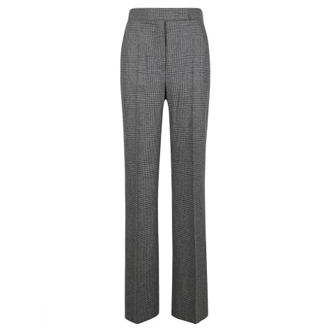 Max Mara - Pantalone Radioso