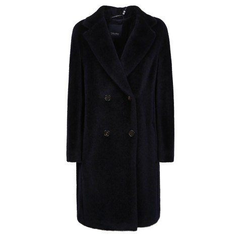 S Max Mara - Cappotto Roseto