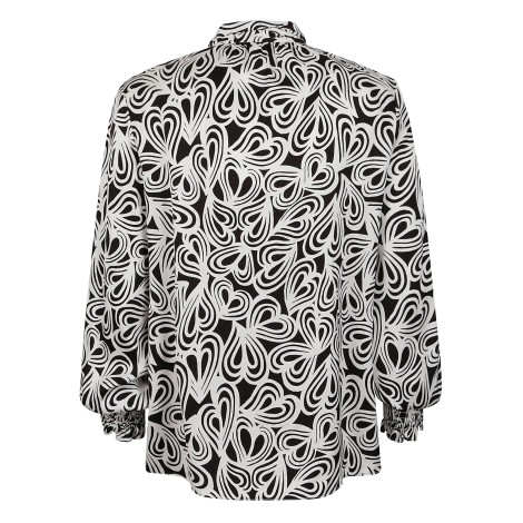 Diane von Furstenberg - Camicia