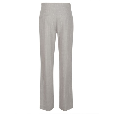 Eleventy - Pantalone