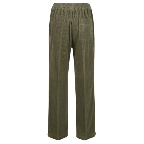 QL2 - Pantalone Rachele D.