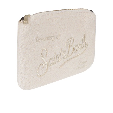 MC2 Saint Barth – Pochette Parisienne