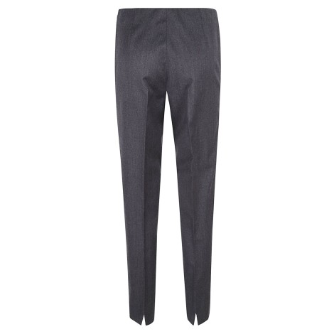 QL2 - Pantalone Ollie