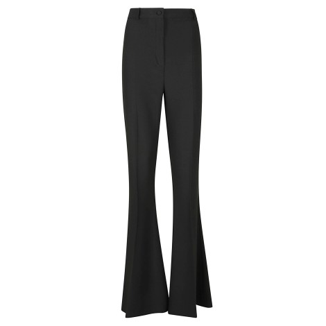 Hebe Studio - Pantalone Black