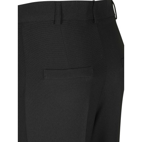 Hebe Studio - Pantalone Black