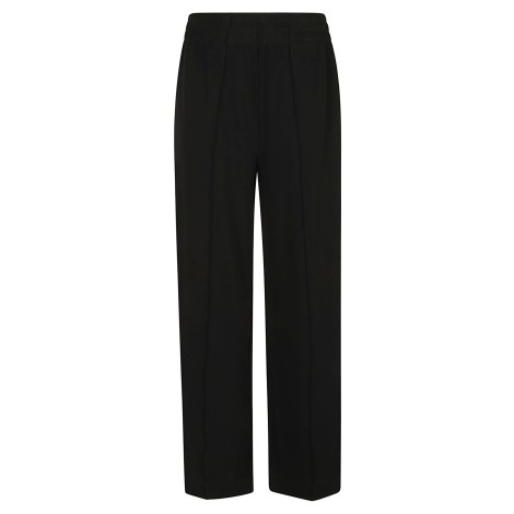 High - Pantalone Black