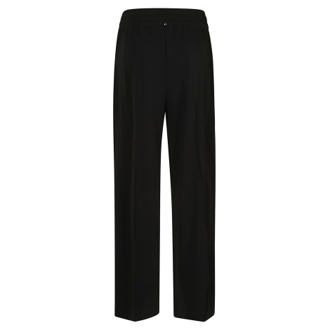 High - Pantalone Black