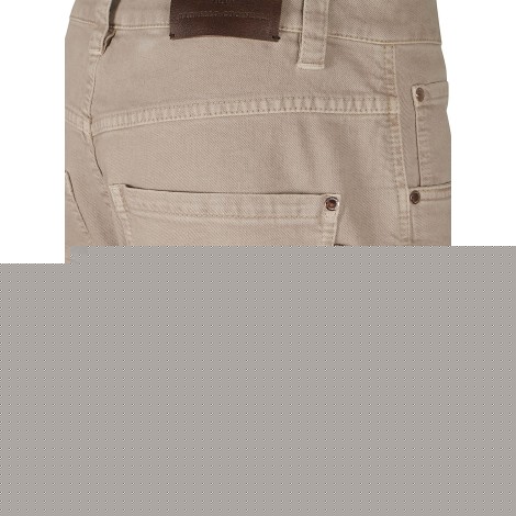 Brunello Cucinelli - Jeans