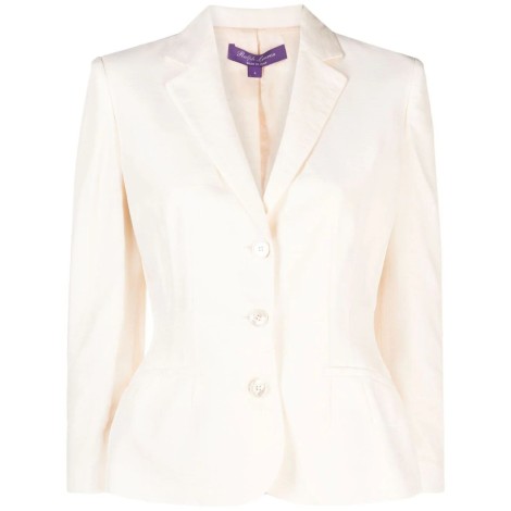 Ralph Lauren `Elitsa` Blazer