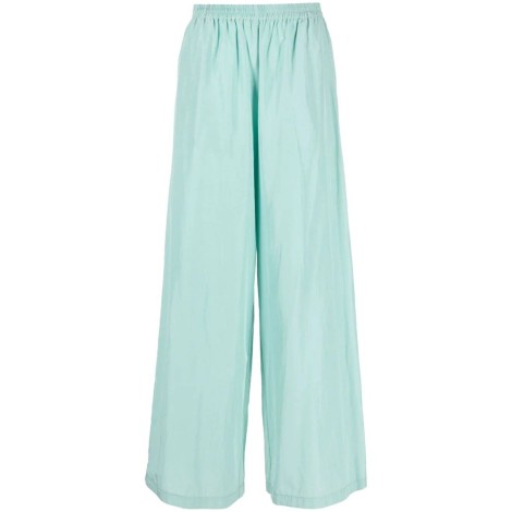 Forte Forte `Chic Taffettas` Palazzo Pants