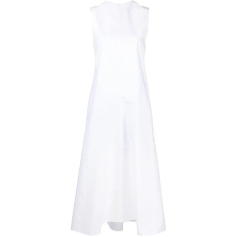 Jil Sander Dress