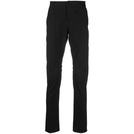 Dondup `Gaubert` Pants