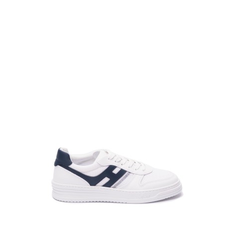 Hogan `H630` Sneakers