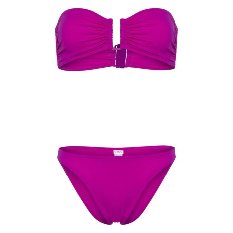 Eres `Show+Fripon` Bandeau Bikini