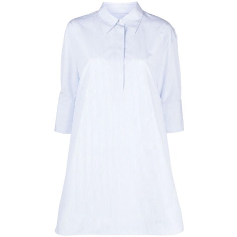 Jil Sander Shirt