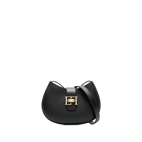 Elisabetta Franchi Handbag