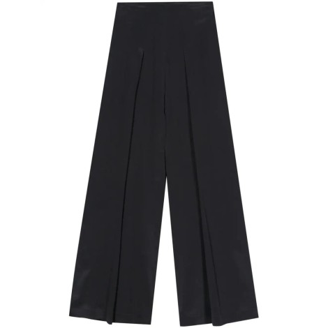 Gentry Portofino Wide Leg Pants