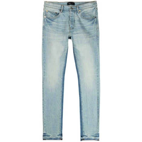 Purple Brand `Shadow Inseam` Jeans