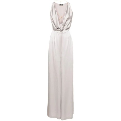 Elisabetta Franchi Jumpsuit