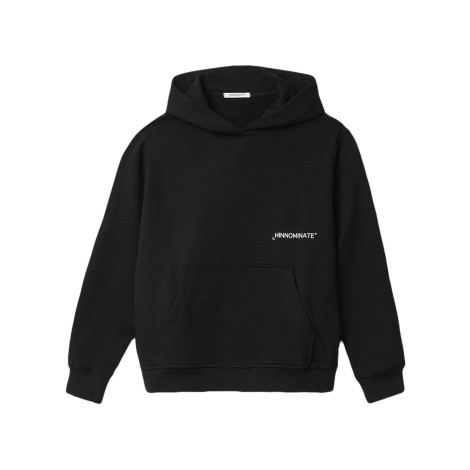 Hinnominate Hoodie