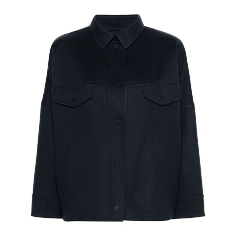 Herno Shirt Jacket