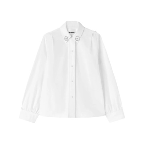 Jil Sander Shirt