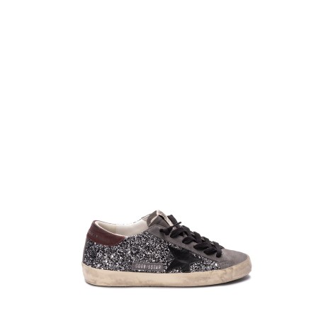 Golden Goose `Super Star` Sneakers