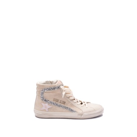 Golden Goose `Slide` Sneakers