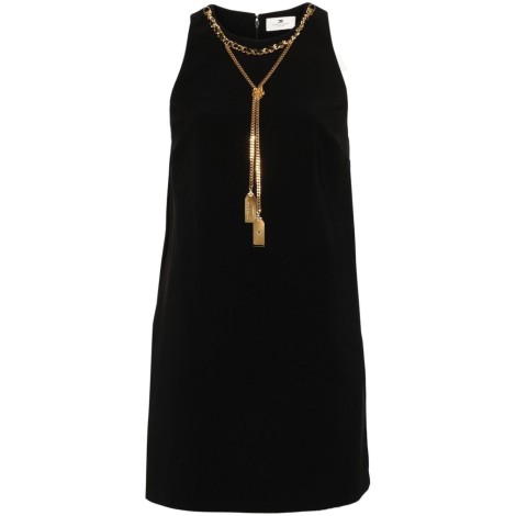 Elisabetta Franchi Dress