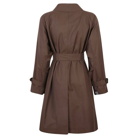 Max Mara The Cube - Trench Titrench