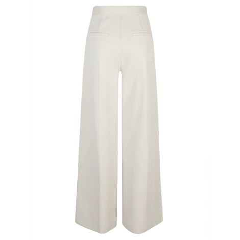 Max Mara - Pantalone Zinnia