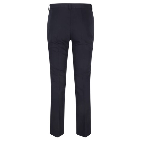 S Max Mara - Pantalone Fatina