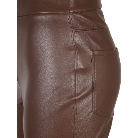 S Max Mara - Pantalone Sublime