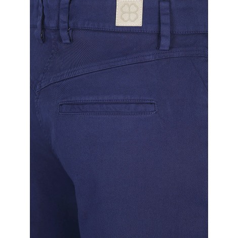 True Royal - Pantalone