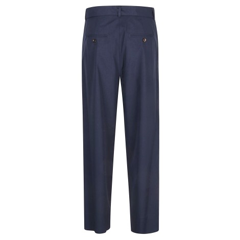 S Max Mara - Pantalone Attilio