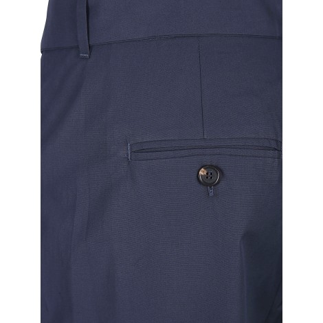 S Max Mara - Pantalone Attilio