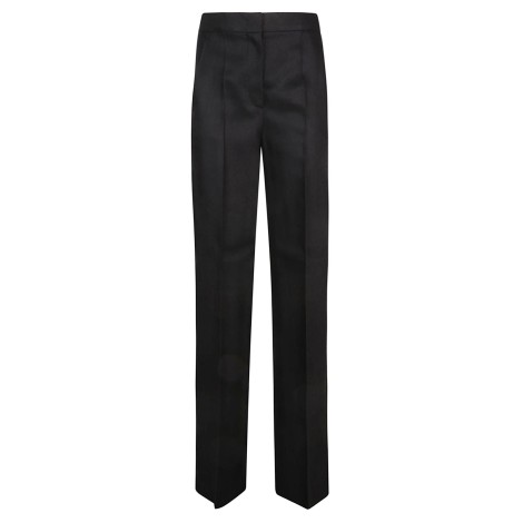 Max Mara - Pantalone Hangar Black