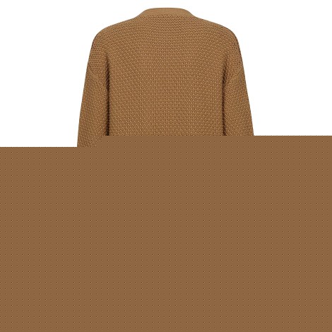 Max Mara - Cardigan Abissi1234