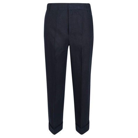 S Max Mara - Pantalone Salix