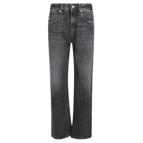 Brunello Cucinelli - Jeans