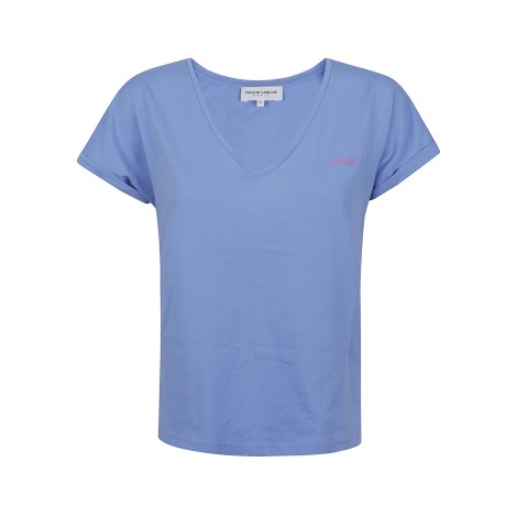 Maison Labiche - T-shirt