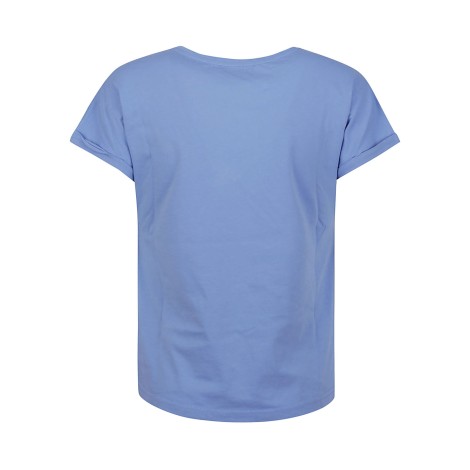 Maison Labiche - T-shirt