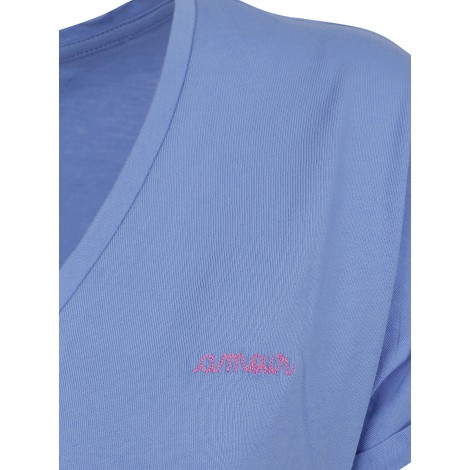 Maison Labiche - T-shirt