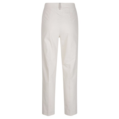 Brunello Cucinelli - Pantalone Capri