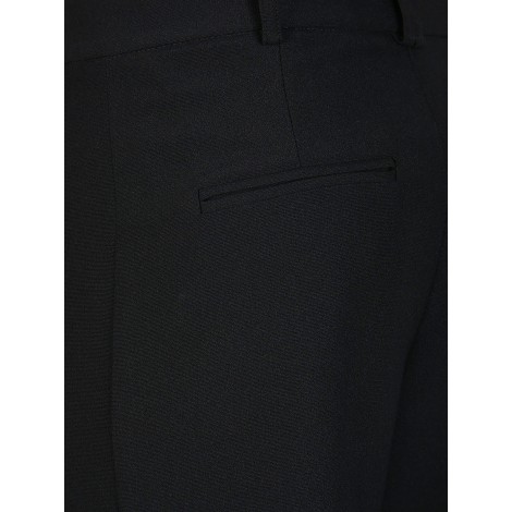 Hebe Studio - Pantalone Black