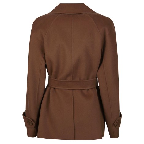 S Max Mara - Giacca Louis