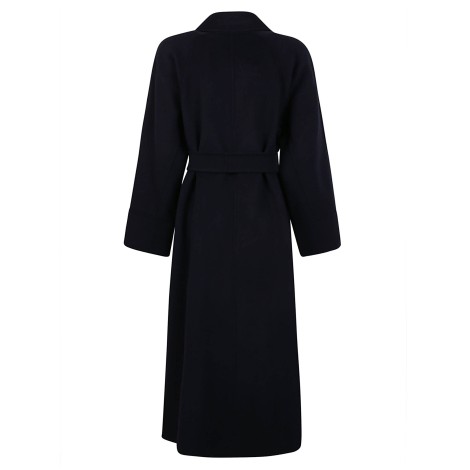 S Max Mara - Cappotto Agata