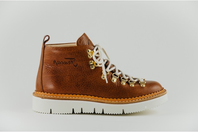 Fracap