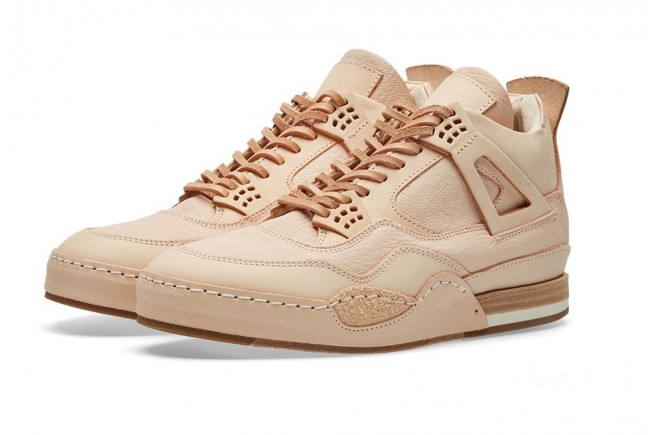 Hender Scheme