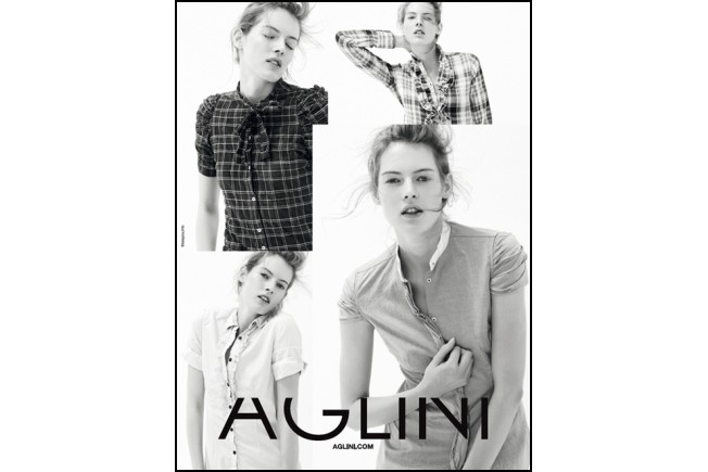 Aglini